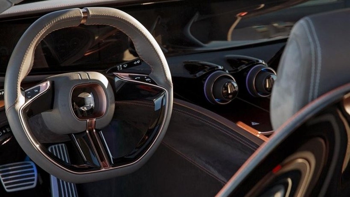 15 (700x395, 171Kb)