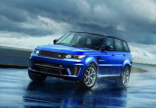 range-rover (520x360, 34Kb)