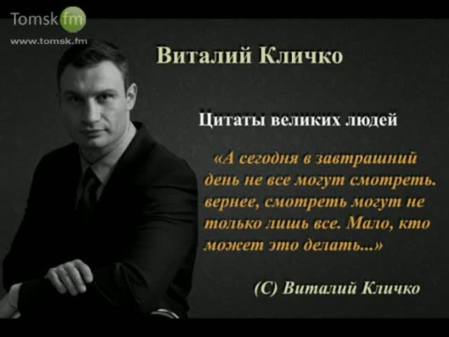 http://img1.liveinternet.ru/images/attach/c/11/115/586/115586491_large_5138428_1c05f01a49044046917a727acadf3ae3.jpg