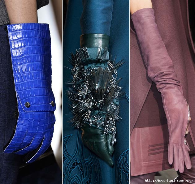 fall_winter_2014_2015_accessory_trends_extravagant_gloves (630x595, 216Kb)