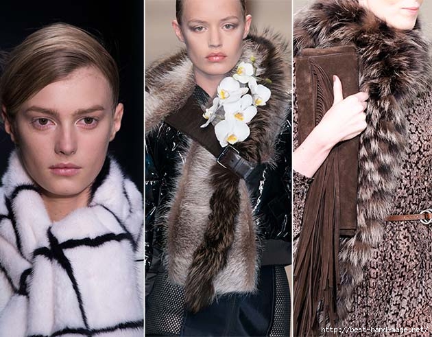 fall_winter_2014_2015_accessory_trends_fur_scarves (630x491, 212Kb)