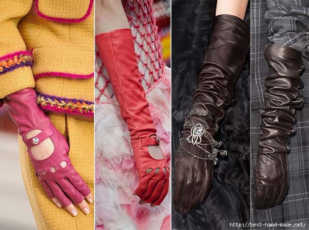 fall_winter_2014_2015_accessory_trends_long_gloves (630x468, 186Kb)