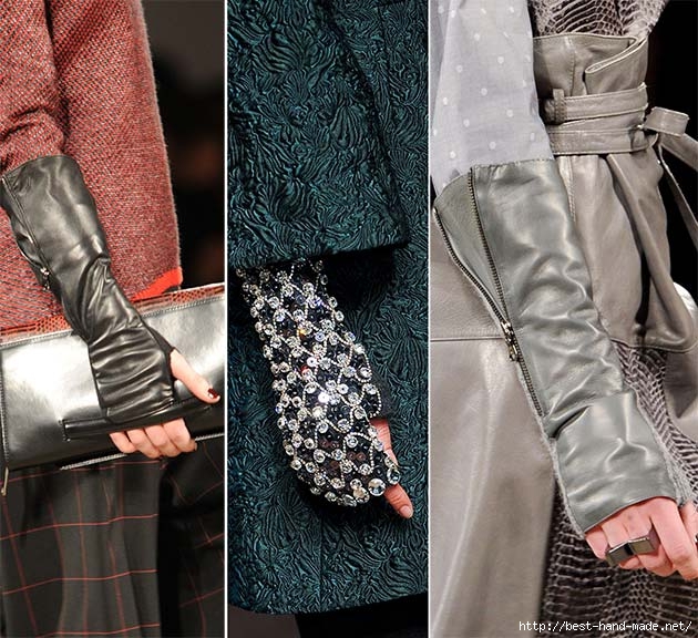 fall_winter_2014_2015_accessory_trends_mitts (630x576, 269Kb)