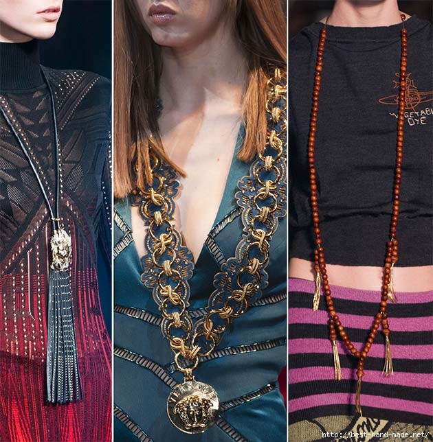 fall_winter_2014_2015_jewelry_trends_elongated_chains (630x644, 280Kb)