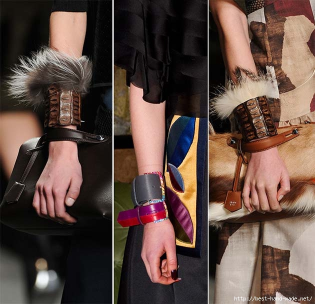 fall_winter_2014_2015_jewelry_trends_leather_bracelets (630x608, 190Kb)