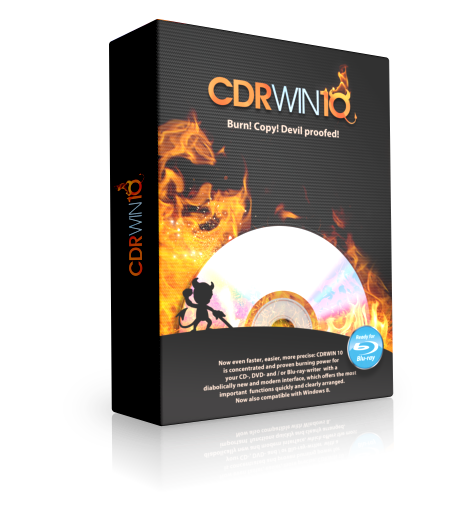 cdrwin-box (475x510, 170Kb)