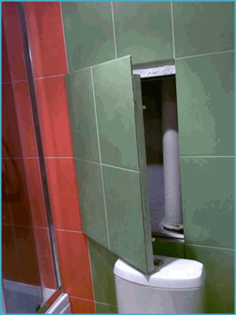 kak-spryatat-truby-v-tualete (470x626, 79Kb)