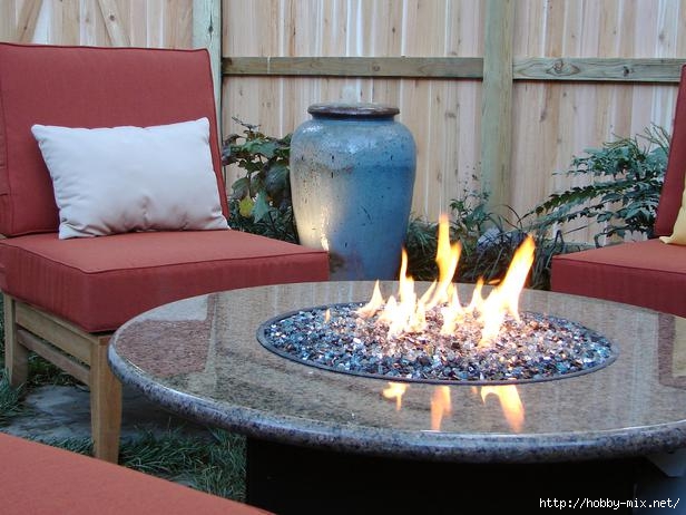 DIND603_Fire-Pit-Insert_s4x3_lg (616x462, 158Kb)