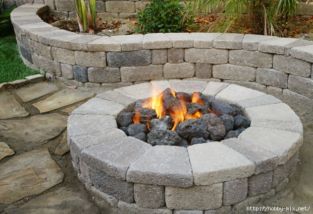 firepit04 (620x425, 207Kb)