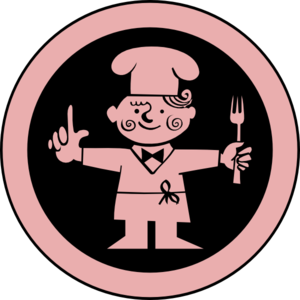 chef-md (100x100, 41Kb)