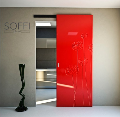 soffi-ghost-door-4 (500x488, 141Kb)