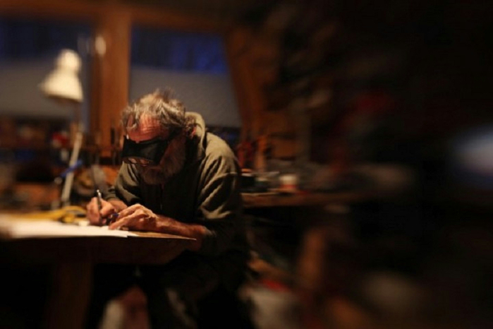 files_story_353_file_alexey_bushov_006[1] (700x466, 224Kb)