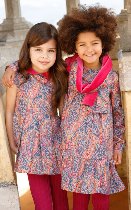 Oscar-de-la-Renta-Kids2-640x1024 (437x700, 425Kb)