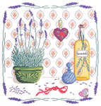  DMC XC0563 lavanda (350x367, 171Kb)