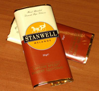 stanwell_melange (200x184, 46Kb)