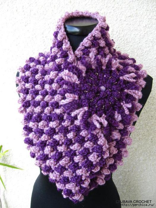 4979645_full_1093_80118_ChunkyCowlScarfWithFlowerLavender_2_1_1_ (525x700, 204Kb)