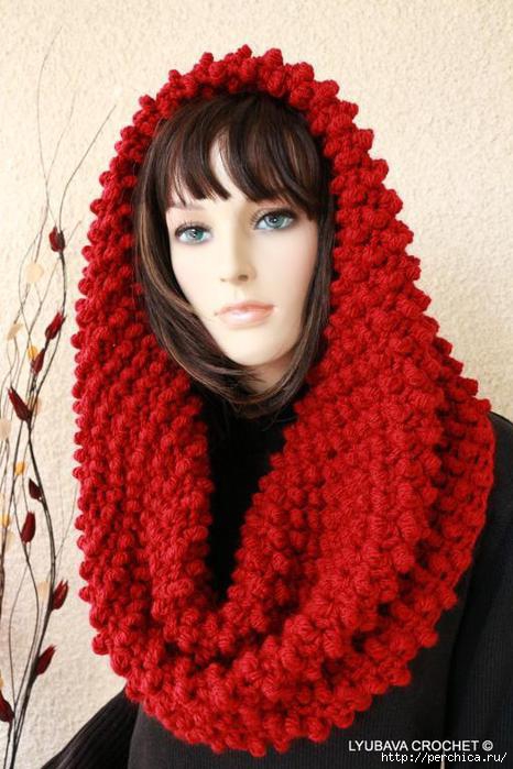 4979645_full_2350_144447_ChunkyCrochetInfinityCowlRedScarf_1 (466x700, 179Kb)