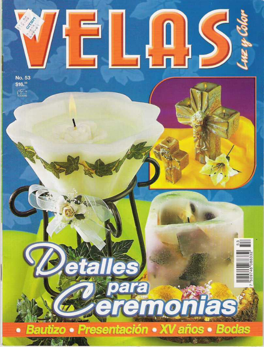 Velas n53 (533x700, 461Kb)