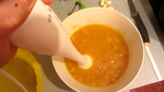 Превью pumpkin soup 118 (700x393, 259Kb)