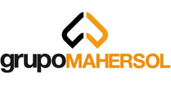 logo_mahersol (250x129, 23Kb)
