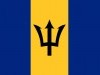 Barbados_Flag_Bandera (100x75, 2Kb)