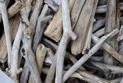 driftwood (500x335, 167Kb)