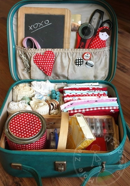 crafty-suitcase-ideas2-2 (420x600, 182Kb)