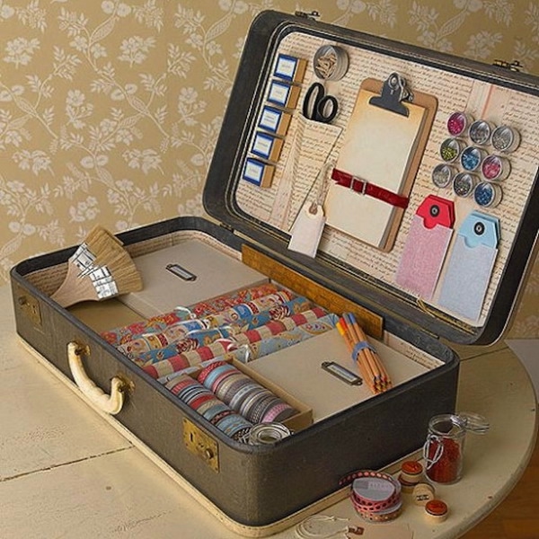 crafty-suitcase-ideas4-5 (600x600, 233Kb)