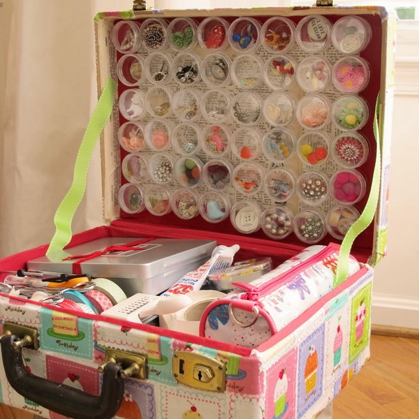 crafty-suitcase-ideas4-9 (600x600, 228Kb)