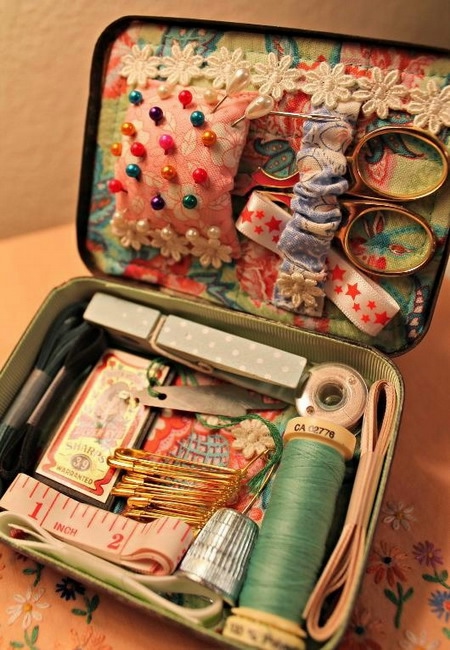 crafty-suitcase-ideas5-3 (450x650, 210Kb)