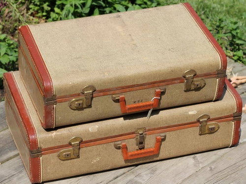 crafty-suitcase-ideas-before1 (500x375, 123Kb)