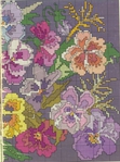  350748-8c5b8-64038911-m750x740-uea7bd (522x700, 352Kb)