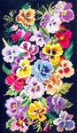  350748-41414-64038913-m750x740-udd862 (406x700, 261Kb)
