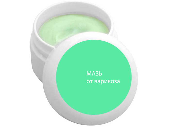 5392353_chudo_maz (700x525, 69Kb)