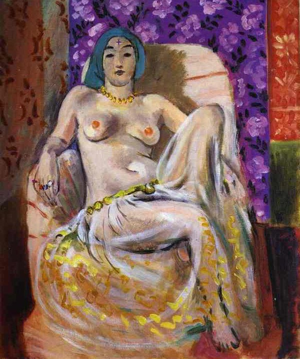 52101587_matisse098 (583x699, 130Kb)