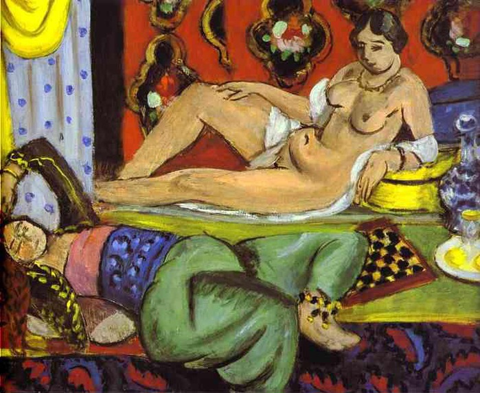 52101439_matisse095 (699x573, 136Kb)