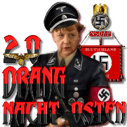 3996605_Drang_nacht_Osten1_by_MerlinWebDesigner (250x250, 32Kb)