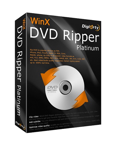 WinX-DVD-Ripper-Platinum_46 (405x504, 51Kb)