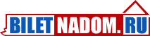 4208855_bnd_imagelogo_1_ (213x52, 3Kb)