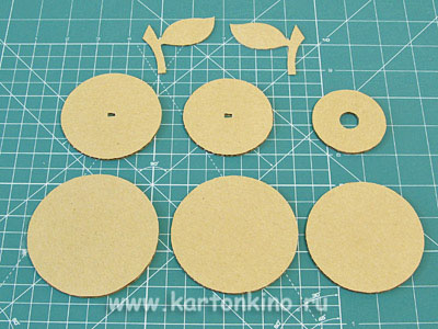 cardboard-apples-13 (400x300, 114Kb)