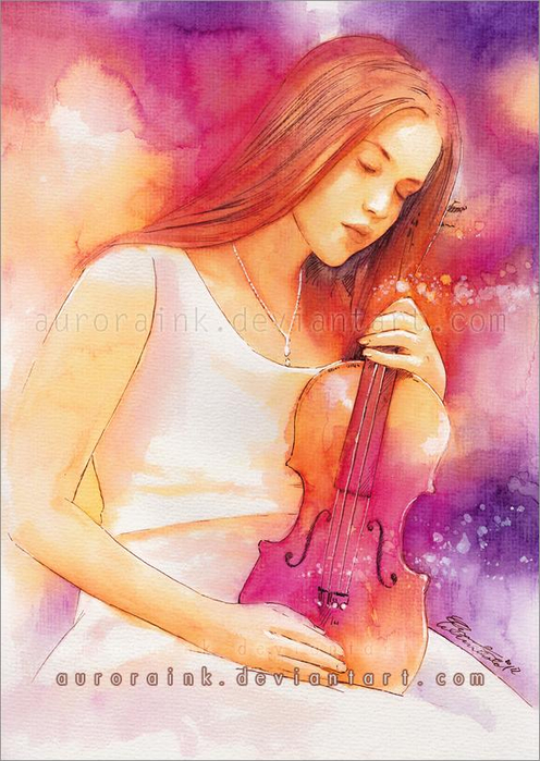 colors_of_music_by_auroraink-d5lpuoz_by_aurorawienhold_575_810 (496x700, 392Kb)