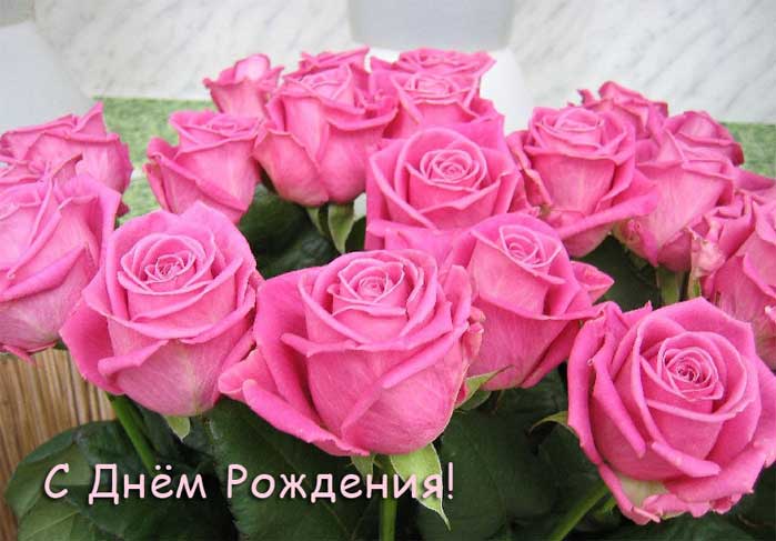 http://img1.liveinternet.ru/images/attach/c/11/115/849/115849721_607b5b0352573d5d150e29eab2d9dc10_425fe49a6d39115ea28777c595e342b0_138379166538_800px.jpg