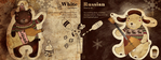  file (3) (700x262, 288Kb)