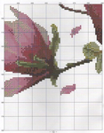  154015-1df14-77872414-m750x740-ud680e (516x660, 211Kb)