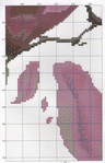  154015-fd2d4-77872419-m750x740-u9c4f2 (431x671, 190Kb)