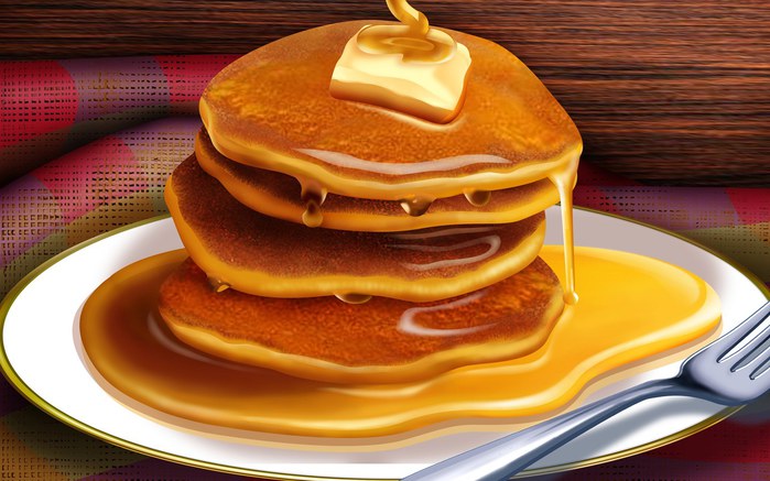 PSD_Food_illustrations_3190_pancakes_with_butter-1wi1tz5 (700x437, 78Kb)