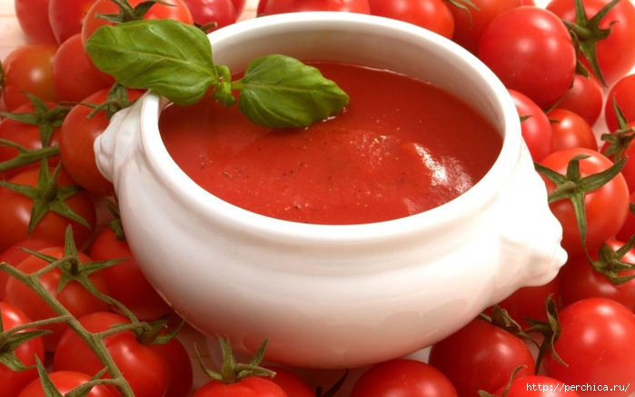 4979645_pasta_tomaty (700x437, 212Kb)