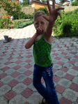  фото 5 (2) (480x640, 374Kb)