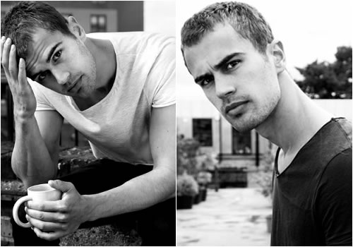 3949148_theojamesbw (500x350, 34Kb)