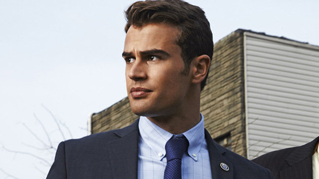 3949148_theojames2 (630x354, 38Kb)